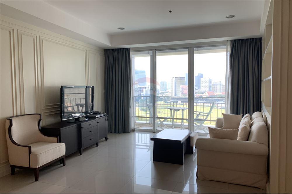 ให้เช่าคอนโดบ้านราชประสงค์ขายคอนโด